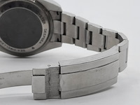 Heren polshorloge, rolex, sea dweller 116660 - afbeelding 8 van  32