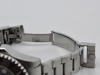 Heren polshorloge, rolex, sea dweller 116660 - afbeelding 9 van  32