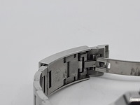 Heren polshorloge, rolex, sea dweller 116660 - afbeelding 10 van  32