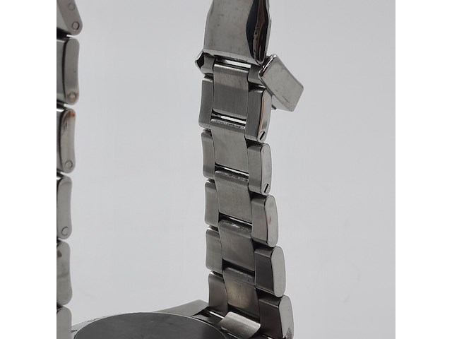 Heren polshorloge, rolex, sea dweller 116660 - afbeelding 11 van  32