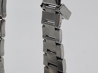 Heren polshorloge, rolex, sea dweller 116660 - afbeelding 11 van  32