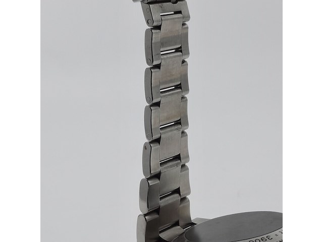 Heren polshorloge, rolex, sea dweller 116660 - afbeelding 13 van  32
