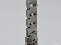 Heren polshorloge, rolex, sea dweller 116660 - afbeelding 13 van  32