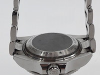Heren polshorloge, rolex, sea dweller 116660 - afbeelding 14 van  32