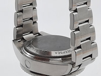 Heren polshorloge, rolex, sea dweller 116660 - afbeelding 16 van  32
