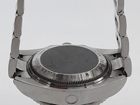 Heren polshorloge, rolex, sea dweller 116660 - afbeelding 17 van  32