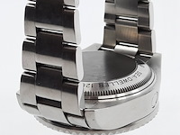 Heren polshorloge, rolex, sea dweller 116660 - afbeelding 18 van  32