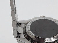 Heren polshorloge, rolex, sea dweller 116660 - afbeelding 20 van  32