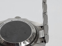 Heren polshorloge, rolex, sea dweller 116660 - afbeelding 21 van  32