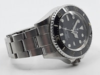 Heren polshorloge, rolex, sea dweller 116660 - afbeelding 22 van  32