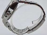 Heren polshorloge, rolex, sea dweller 116660 - afbeelding 27 van  32