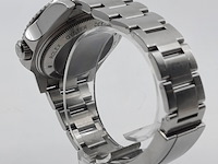 Heren polshorloge, rolex, sea dweller 116660 - afbeelding 28 van  32