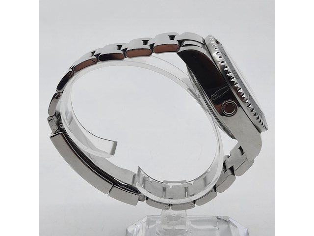 Heren polshorloge, rolex, sea dweller 116660 - afbeelding 31 van  32