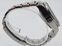 Heren polshorloge, rolex, sea dweller 116660 - afbeelding 31 van  32