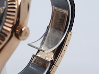 Heren polshorloge, rolex, sky-dweller 326135 - afbeelding 4 van  30