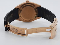 Heren polshorloge, rolex, sky-dweller 326135 - afbeelding 5 van  30