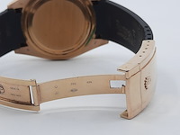 Heren polshorloge, rolex, sky-dweller 326135 - afbeelding 7 van  30