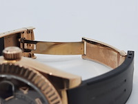 Heren polshorloge, rolex, sky-dweller 326135 - afbeelding 8 van  30