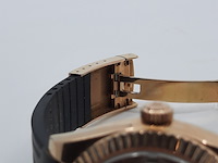 Heren polshorloge, rolex, sky-dweller 326135 - afbeelding 9 van  30