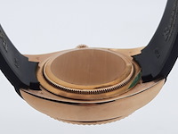 Heren polshorloge, rolex, sky-dweller 326135 - afbeelding 14 van  30