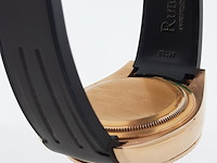 Heren polshorloge, rolex, sky-dweller 326135 - afbeelding 15 van  30