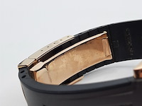 Heren polshorloge, rolex, sky-dweller 326135 - afbeelding 19 van  30