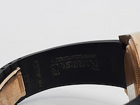 Heren polshorloge, rolex, sky-dweller 326135 - afbeelding 20 van  30