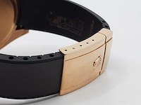 Heren polshorloge, rolex, sky-dweller 326135 - afbeelding 21 van  30