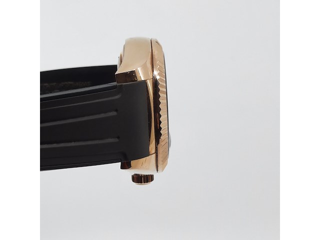Heren polshorloge, rolex, sky-dweller 326135 - afbeelding 24 van  30