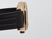 Heren polshorloge, rolex, sky-dweller 326135 - afbeelding 24 van  30