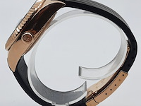 Heren polshorloge, rolex, sky-dweller 326135 - afbeelding 25 van  30