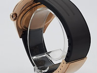 Heren polshorloge, rolex, sky-dweller 326135 - afbeelding 26 van  30