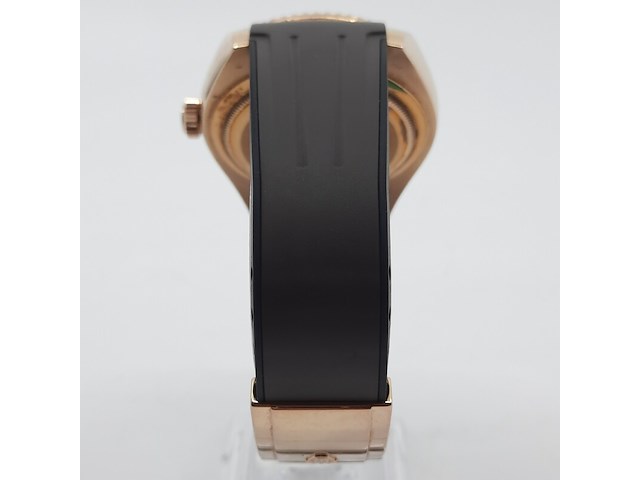 Heren polshorloge, rolex, sky-dweller 326135 - afbeelding 27 van  30