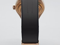 Heren polshorloge, rolex, sky-dweller 326135 - afbeelding 27 van  30