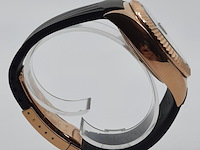 Heren polshorloge, rolex, sky-dweller 326135 - afbeelding 29 van  30