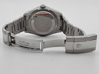 Heren polshorloge, rolex, sky dweller 326934 - afbeelding 5 van  27