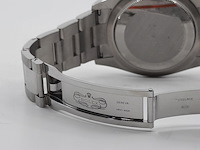 Heren polshorloge, rolex, sky dweller 326934 - afbeelding 6 van  27