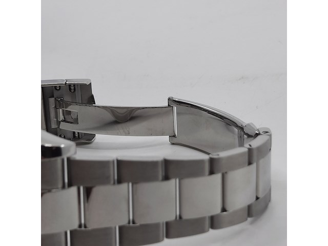 Heren polshorloge, rolex, sky dweller 326934 - afbeelding 8 van  27