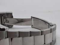 Heren polshorloge, rolex, sky dweller 326934 - afbeelding 8 van  27