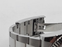 Heren polshorloge, rolex, sky dweller 326934 - afbeelding 9 van  27