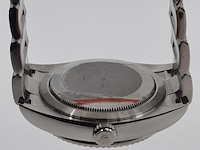 Heren polshorloge, rolex, sky dweller 326934 - afbeelding 10 van  27