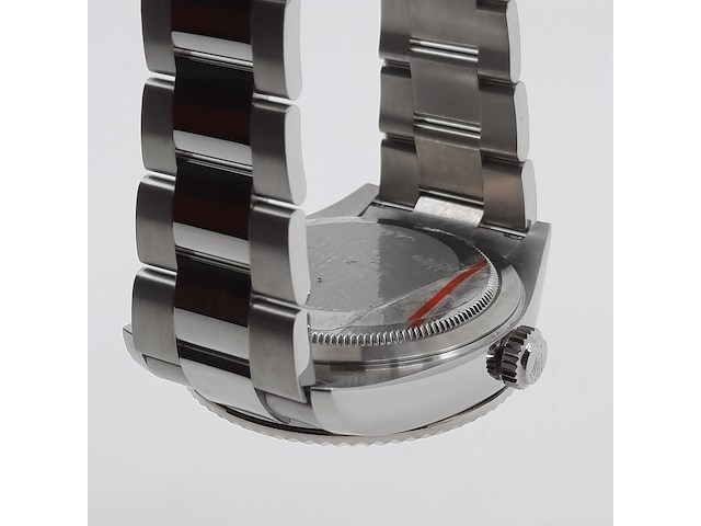 Heren polshorloge, rolex, sky dweller 326934 - afbeelding 11 van  27