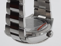 Heren polshorloge, rolex, sky dweller 326934 - afbeelding 11 van  27
