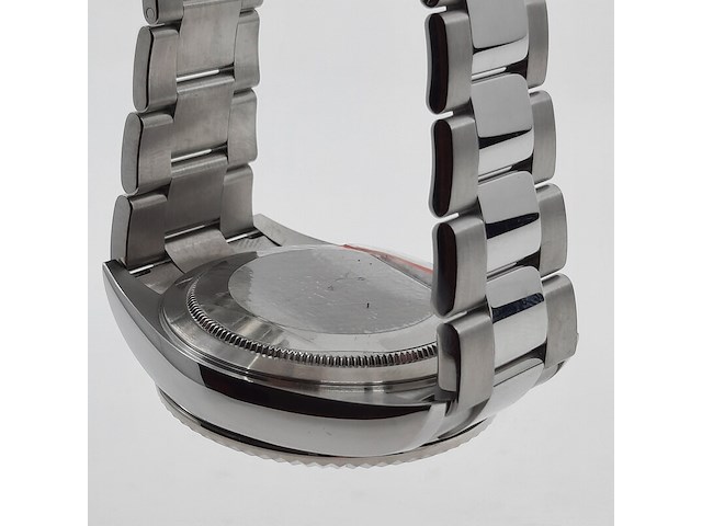 Heren polshorloge, rolex, sky dweller 326934 - afbeelding 13 van  27