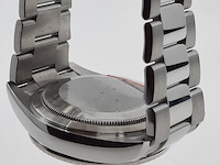 Heren polshorloge, rolex, sky dweller 326934 - afbeelding 13 van  27