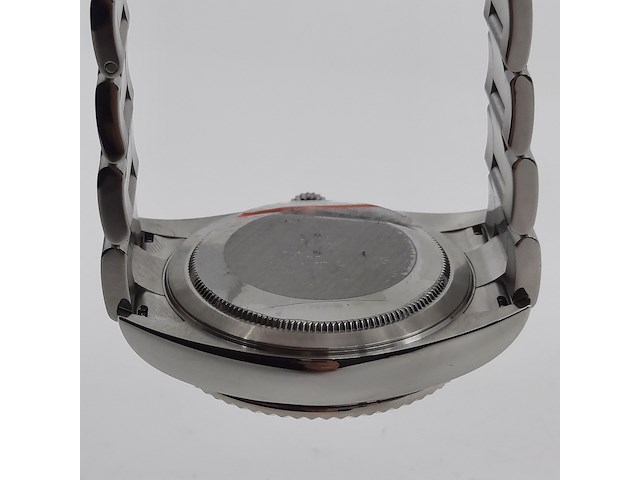 Heren polshorloge, rolex, sky dweller 326934 - afbeelding 14 van  27