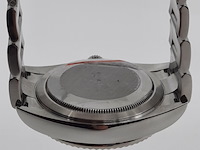 Heren polshorloge, rolex, sky dweller 326934 - afbeelding 14 van  27