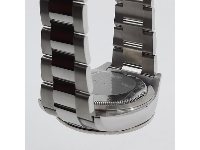 Heren polshorloge, rolex, sky dweller 326934 - afbeelding 15 van  27