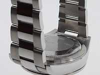 Heren polshorloge, rolex, sky dweller 326934 - afbeelding 15 van  27