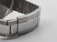 Heren polshorloge, rolex, sky dweller 326934 - afbeelding 18 van  27
